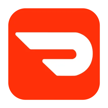Door Dash