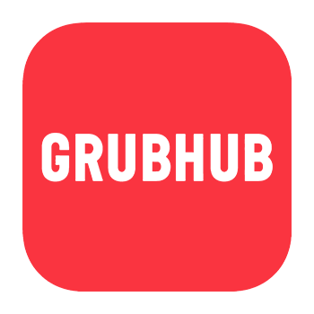 Grub Hub