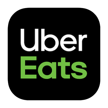Uber Eats