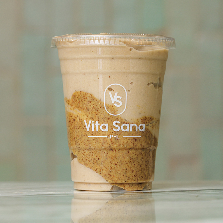 Vita Sana Beverage